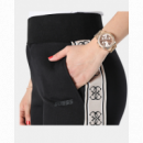 GUESS CHANDAL MUJER V2YB15KB3P2