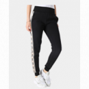 GUESS CHANDAL MUJER V2YB15KB3P2