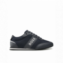 Sneaker Hombre BOSS 50470180.1