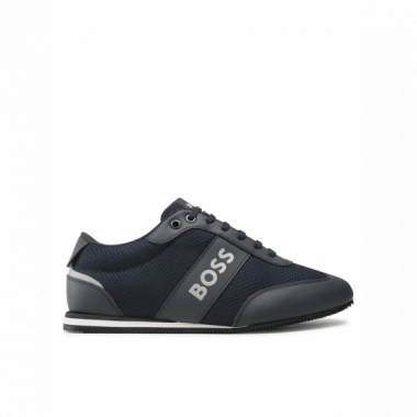 Sneaker Hombre BOSS 50470180.1