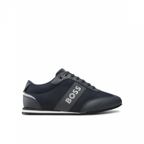 Sneaker Hombre BOSS 50470180.1