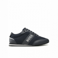 Sneaker Hombre BOSS 50470180.1