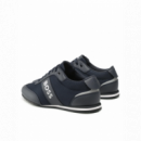 Sneaker Hombre BOSS 50470180.1