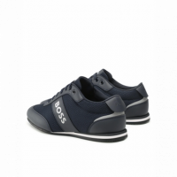 Sneaker Hombre BOSS 50470180.1