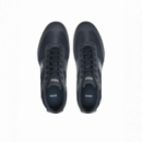 Sneaker Hombre BOSS 50470180.1