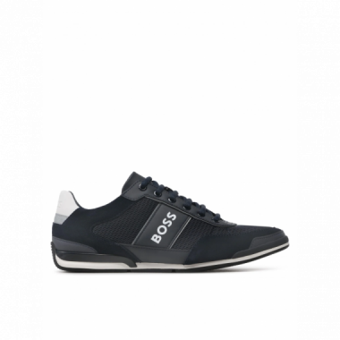 Sneaker Hombre BOSS 50485629