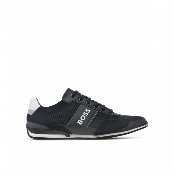 Sneaker Hombre BOSS 50485629