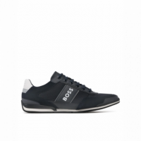Sneaker Hombre BOSS 50485629