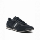 Sneaker Hombre BOSS 50485629
