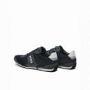 Sneaker Hombre BOSS 50485629