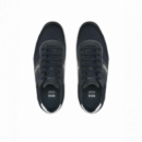 Sneaker Hombre BOSS 50485629