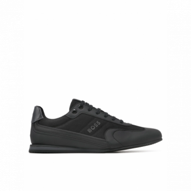 Sneaker Hombre BOSS 50485673.1