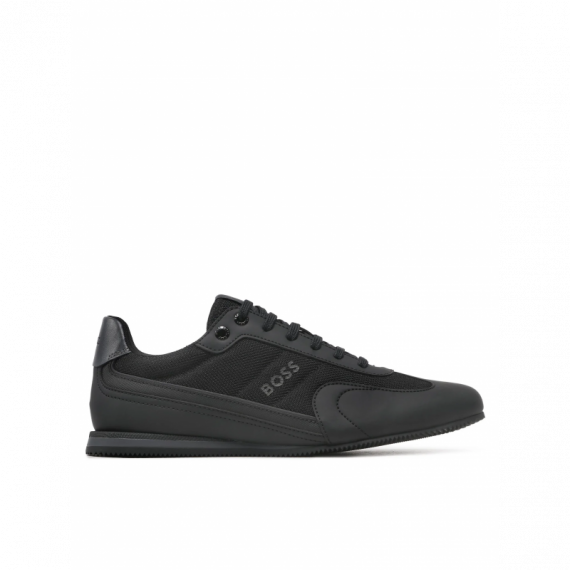 Sneaker Hombre BOSS 50485673.1
