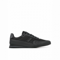 Sneaker Hombre BOSS 50485673.1