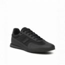 Sneaker Hombre BOSS 50485673.1