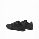 Sneaker Hombre BOSS 50485673.1