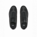 Sneaker Hombre BOSS 50485673.1