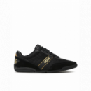 Sneaker Hombre BOSS 50493233.1