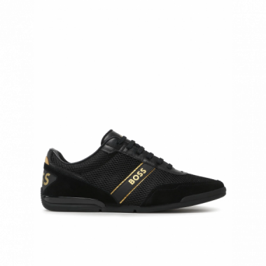 Sneaker Hombre BOSS 50493233.1