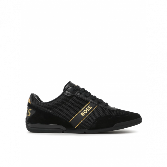 Sneaker Hombre BOSS 50493233.1