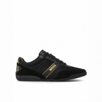 Sneaker Hombre BOSS 50493233.1