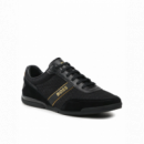 Sneaker Hombre BOSS 50493233.1