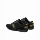Sneaker Hombre BOSS 50493233.1