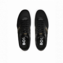Sneaker Hombre BOSS 50493233.1