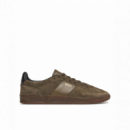 Sneaker Hombre BOSS 50512365