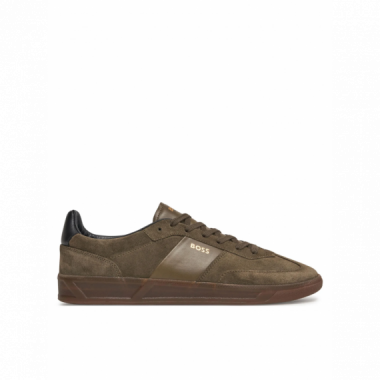 Sneaker Hombre BOSS 50512365