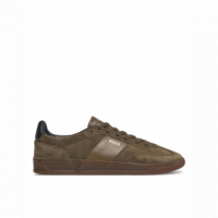 Sneaker Hombre BOSS 50512365