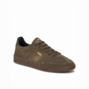 Sneaker Hombre BOSS 50512365