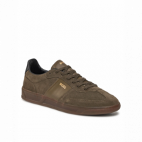 Sneaker Hombre BOSS 50512365