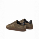 Sneaker Hombre BOSS 50512365