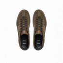 Sneaker Hombre BOSS 50512365