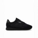 Sneaker Hombre BOSS 50517358.1