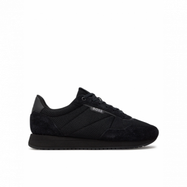 Sneaker Hombre BOSS 50517358.1