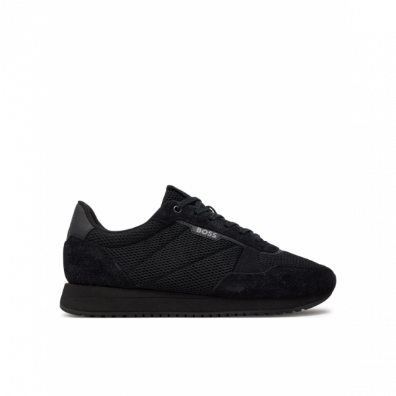 Sneaker Hombre BOSS 50517358.1