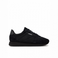 Sneaker Hombre BOSS 50517358.1