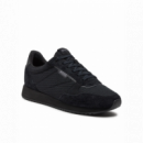 Sneaker Hombre BOSS 50517358.1