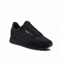 Sneaker Hombre BOSS 50517358.1