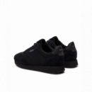 Sneaker Hombre BOSS 50517358.1