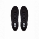 Sneaker Hombre BOSS 50517358.1