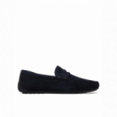 Mocasines Hombre BOSS 50519351