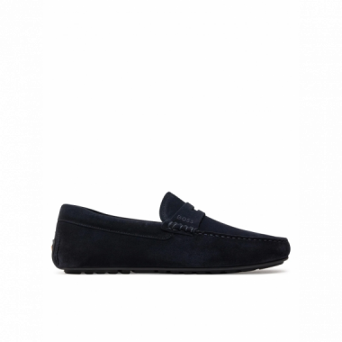 Mocasines Hombre BOSS 50519351