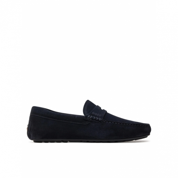 Mocasines Hombre BOSS 50519351