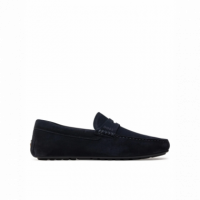 Mocasines Hombre BOSS 50519351