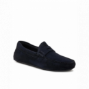 Mocasines Hombre BOSS 50519351