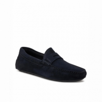 Mocasines Hombre BOSS 50519351
