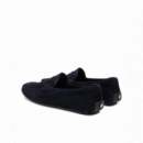 Mocasines Hombre BOSS 50519351